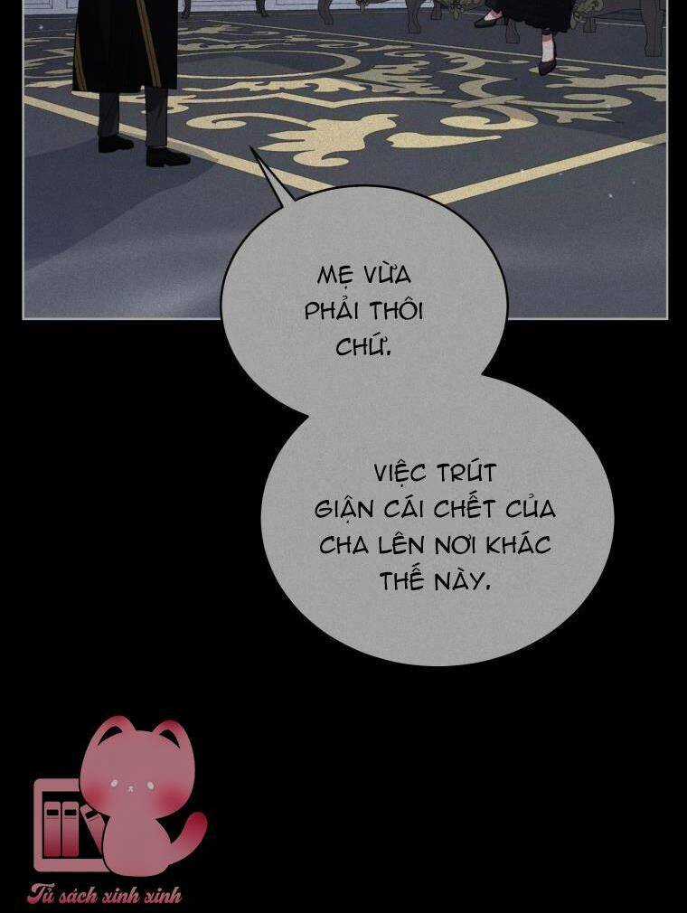 Quý Cô Khó Gần - Chapter 97 - Trang 67