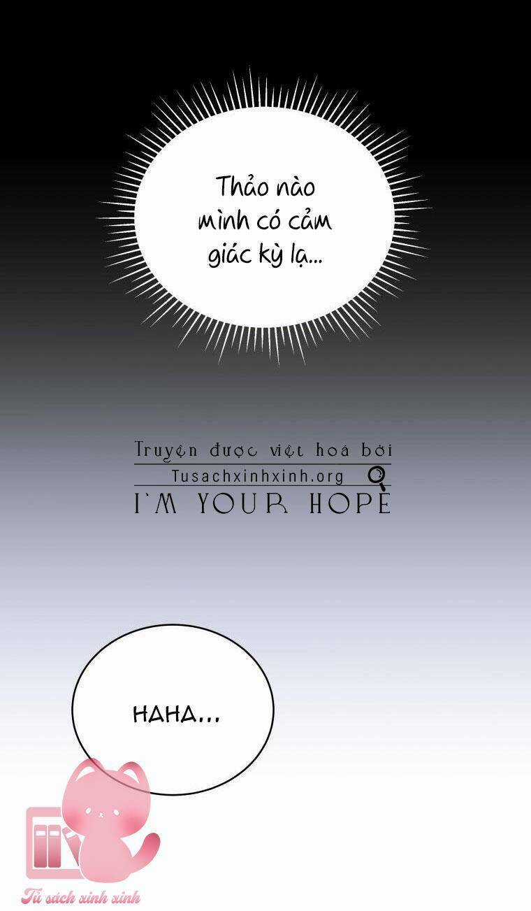 Quý Cô Khó Gần - Chapter 97 - Trang 68