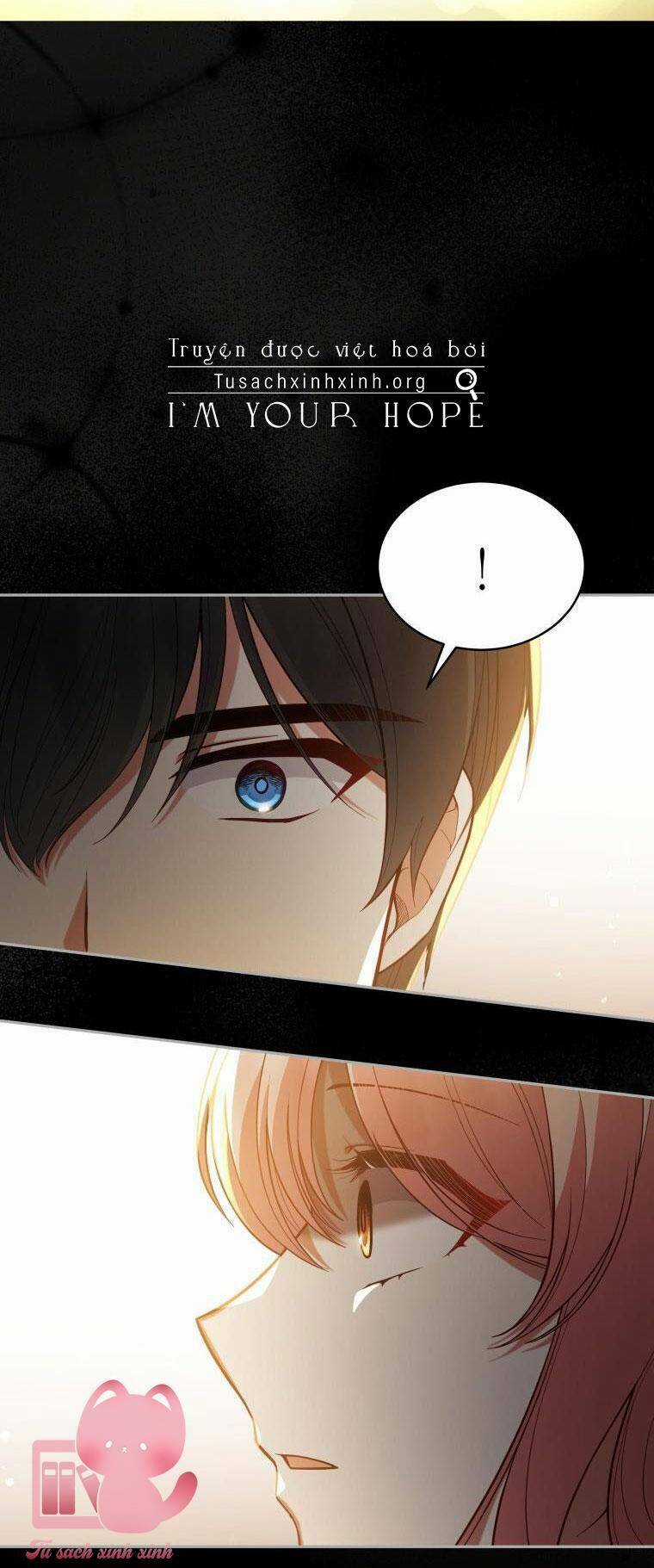 Quý Cô Khó Gần - Chapter 97 - Trang 75