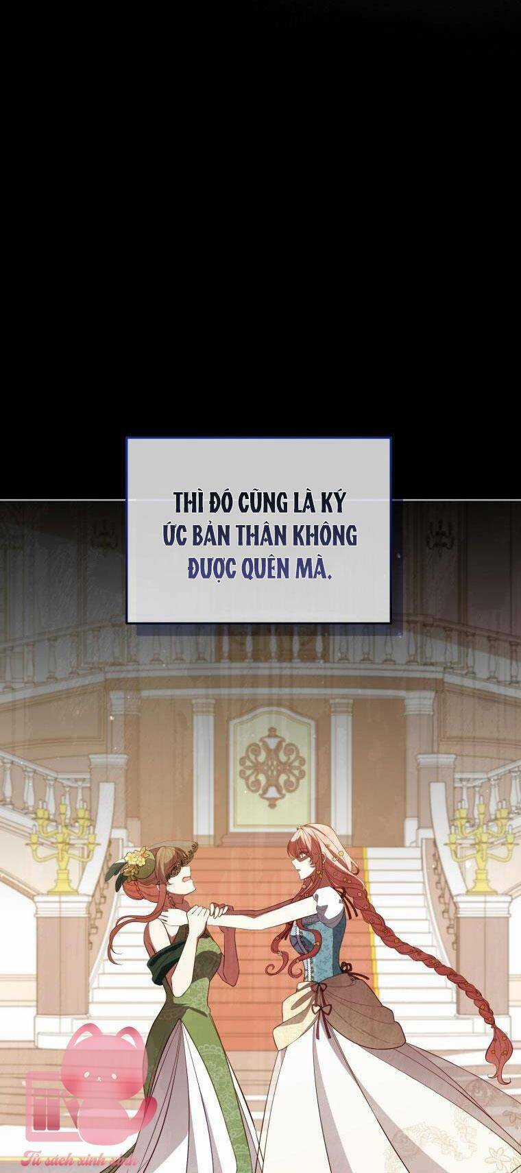 Quý Cô Khó Gần - Chapter 97 - Trang 76