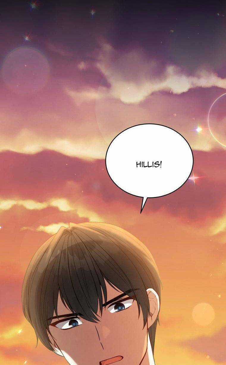 Quý Cô Khó Gần - Chapter 98 - Trang 42