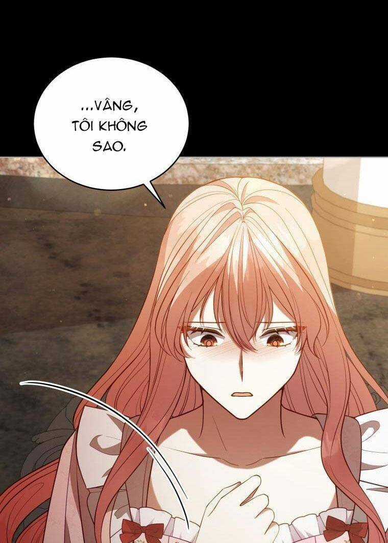 Quý Cô Khó Gần - Chapter 98 - Trang 47