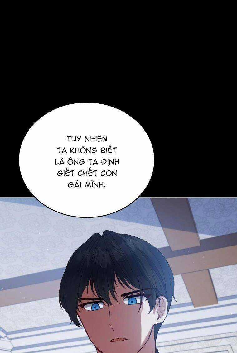 Quý Cô Khó Gần - Chapter 98 - Trang 10