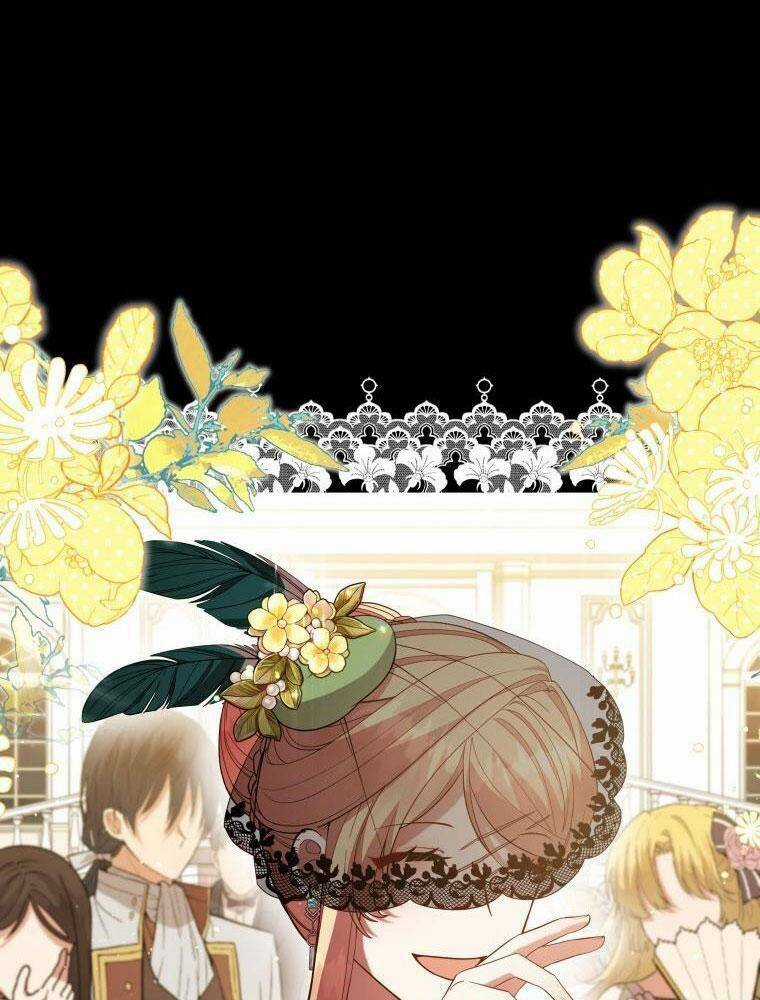 Quý Cô Khó Gần - Chapter 99 - Trang 46