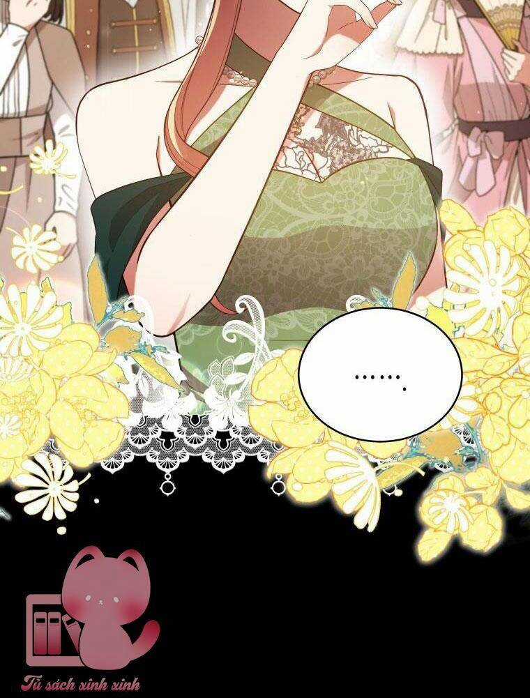 Quý Cô Khó Gần - Chapter 99 - Trang 47