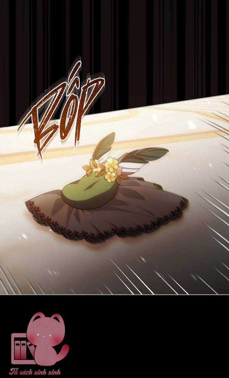 Quý Cô Khó Gần - Chapter 99 - Trang 74