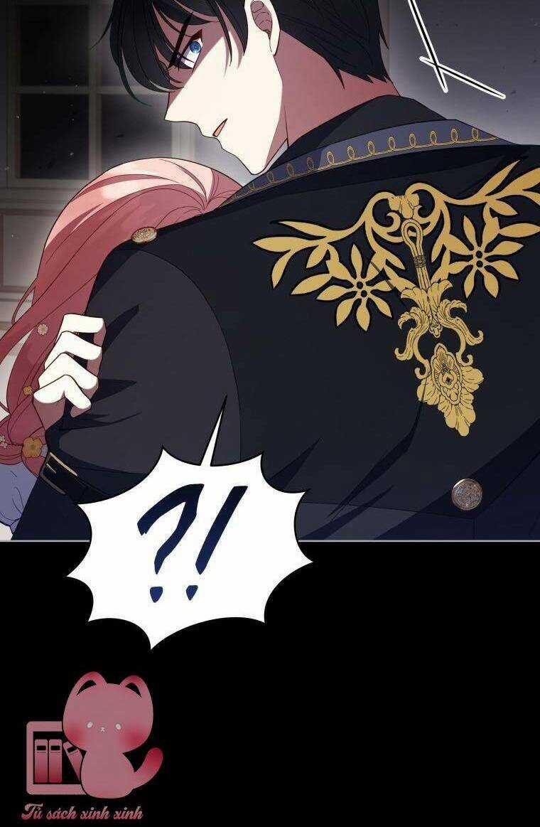 Quý Cô Khó Gần - Chapter 99 - Trang 92