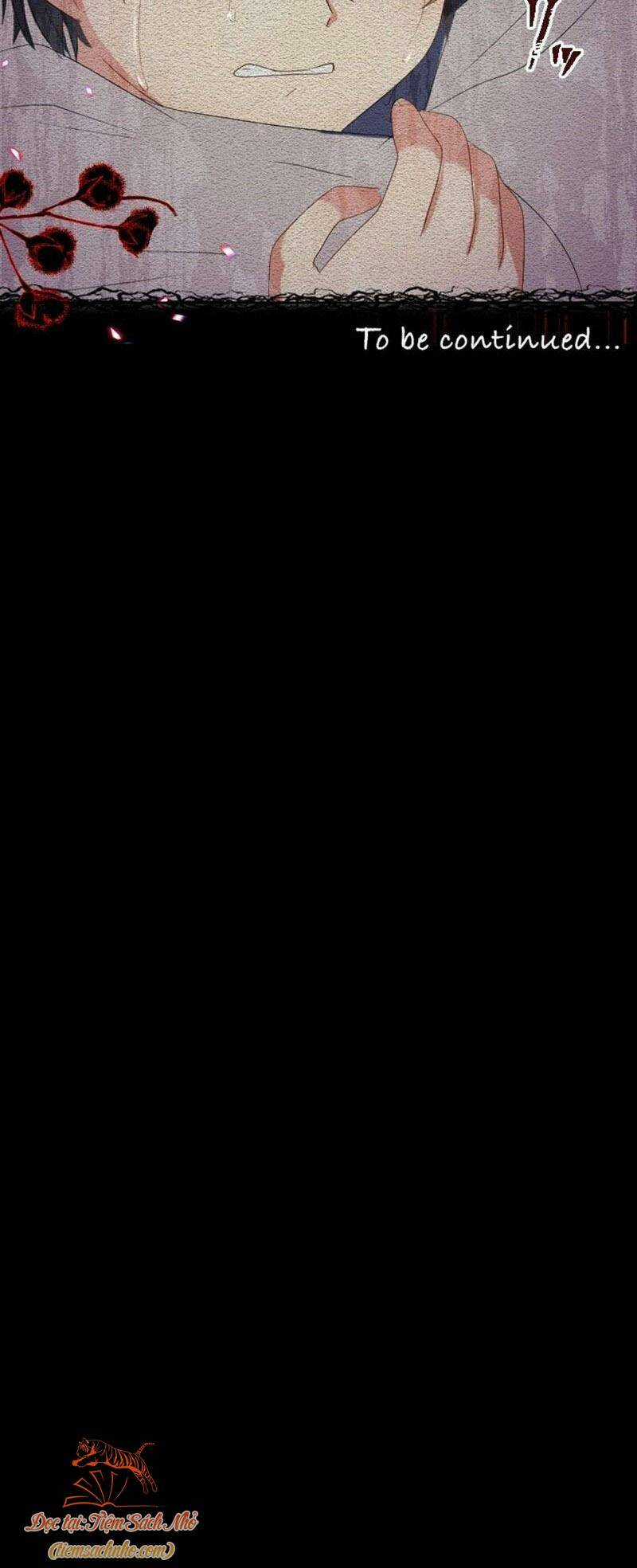 Quý Cô Không Rơi Nước Mắt - Chapter 21 - Trang 45