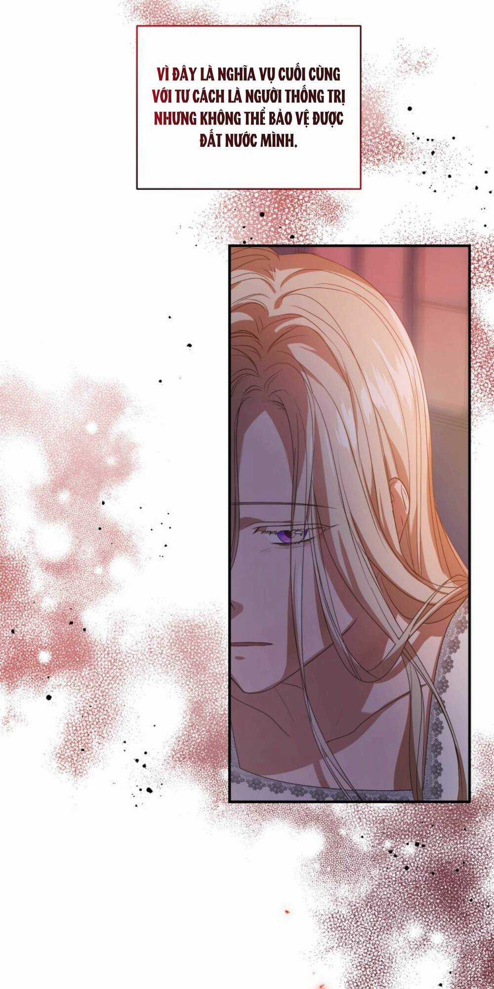 Quý Cô Ngân Hàng - Chapter 1 - Trang 22