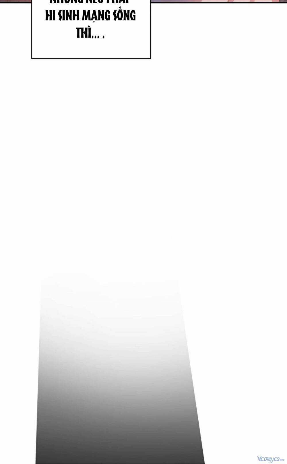 Quý Cô Ngân Hàng - Chapter 1 - Trang 24