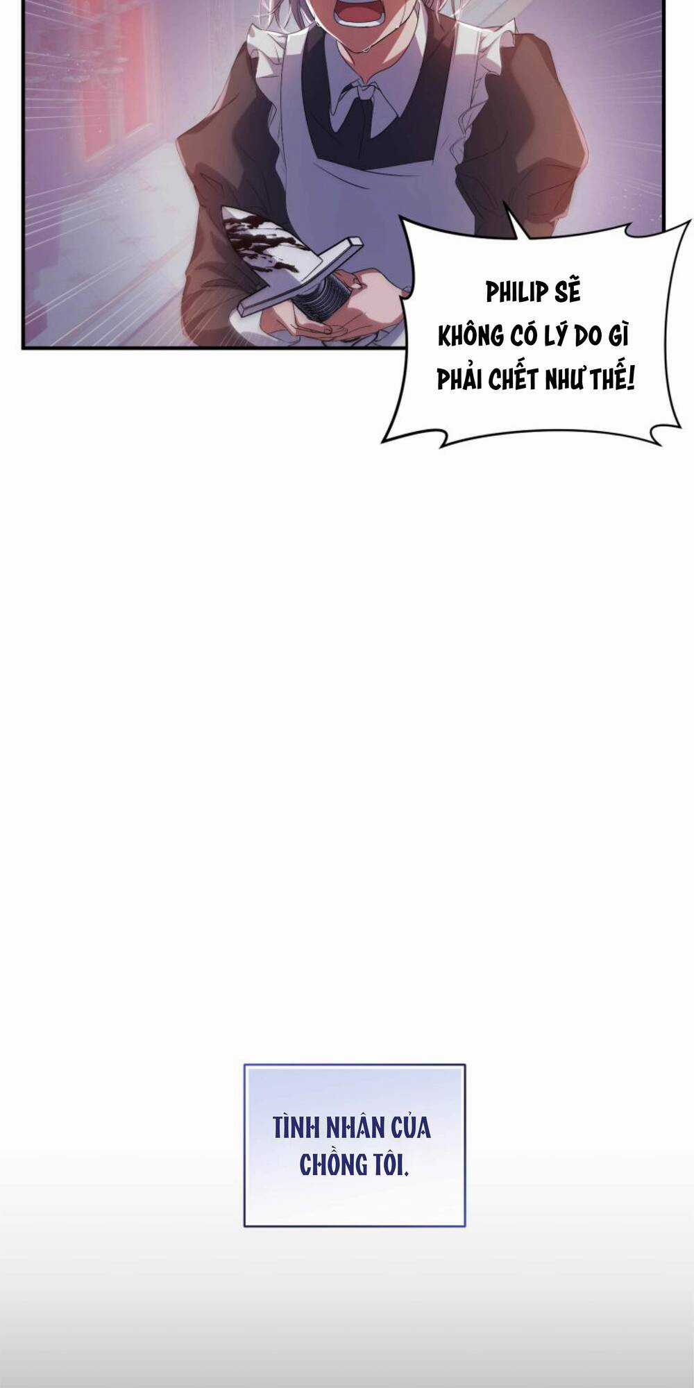 Quý Cô Ngân Hàng - Chapter 1 - Trang 34