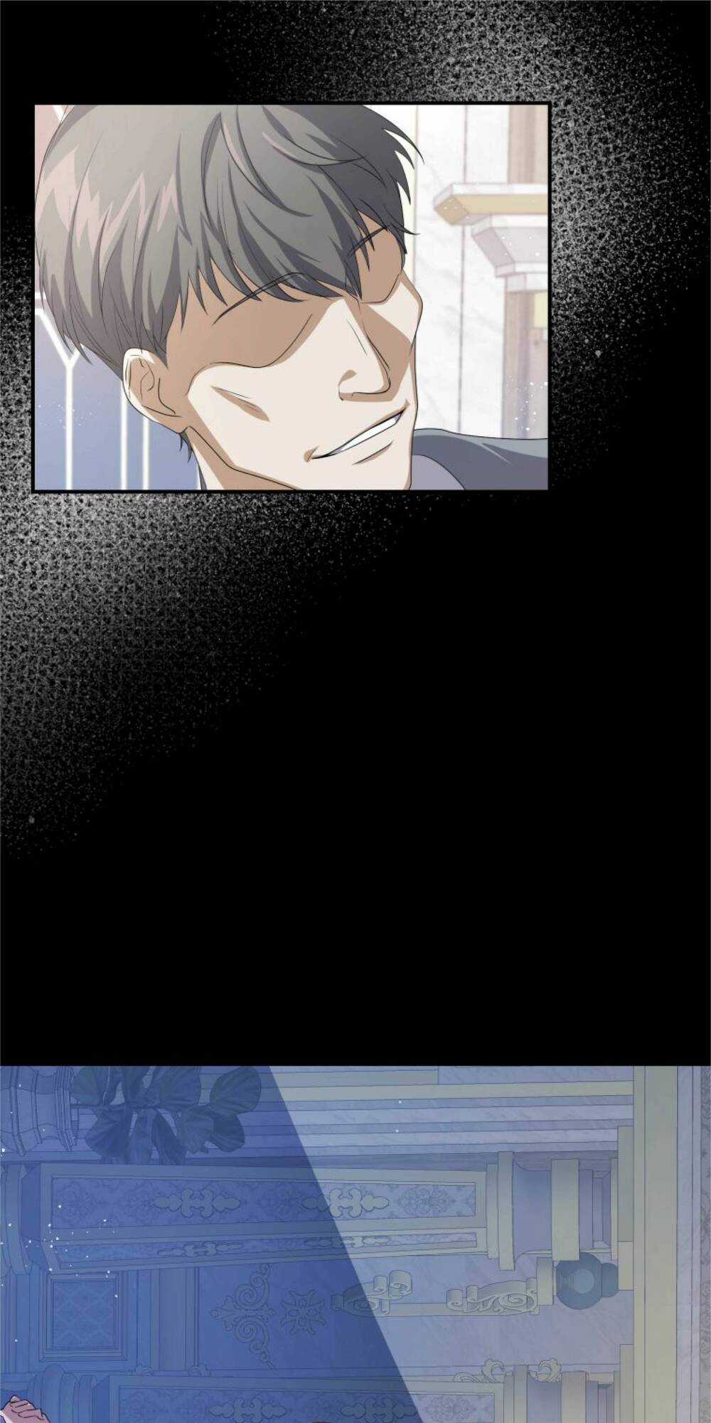 Quý Cô Ngân Hàng - Chapter 1 - Trang 37