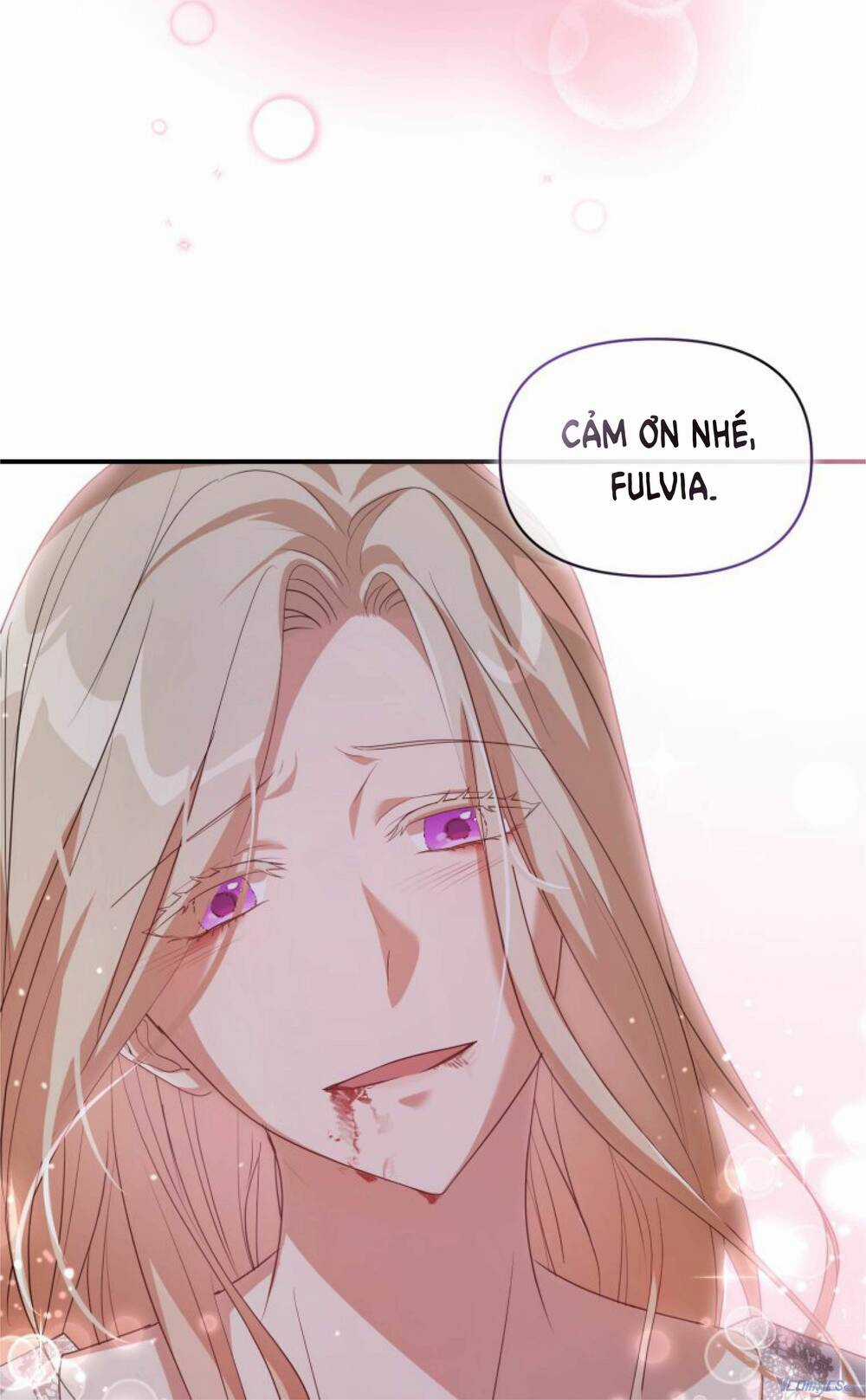 Quý Cô Ngân Hàng - Chapter 1 - Trang 44