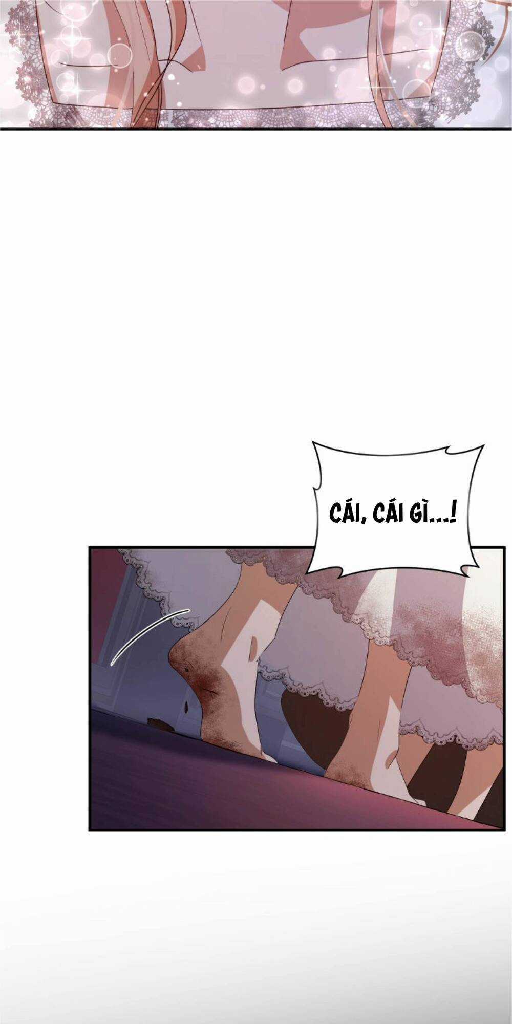 Quý Cô Ngân Hàng - Chapter 1 - Trang 45