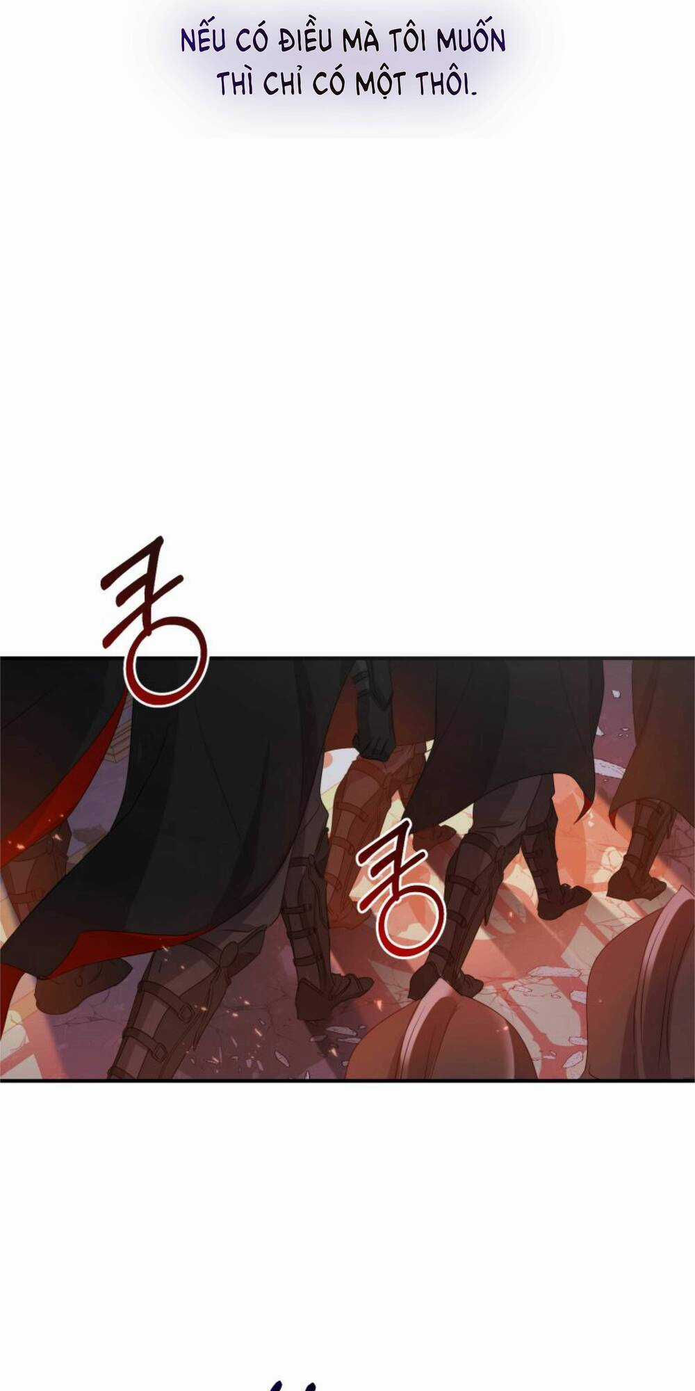 Quý Cô Ngân Hàng - Chapter 1 - Trang 49