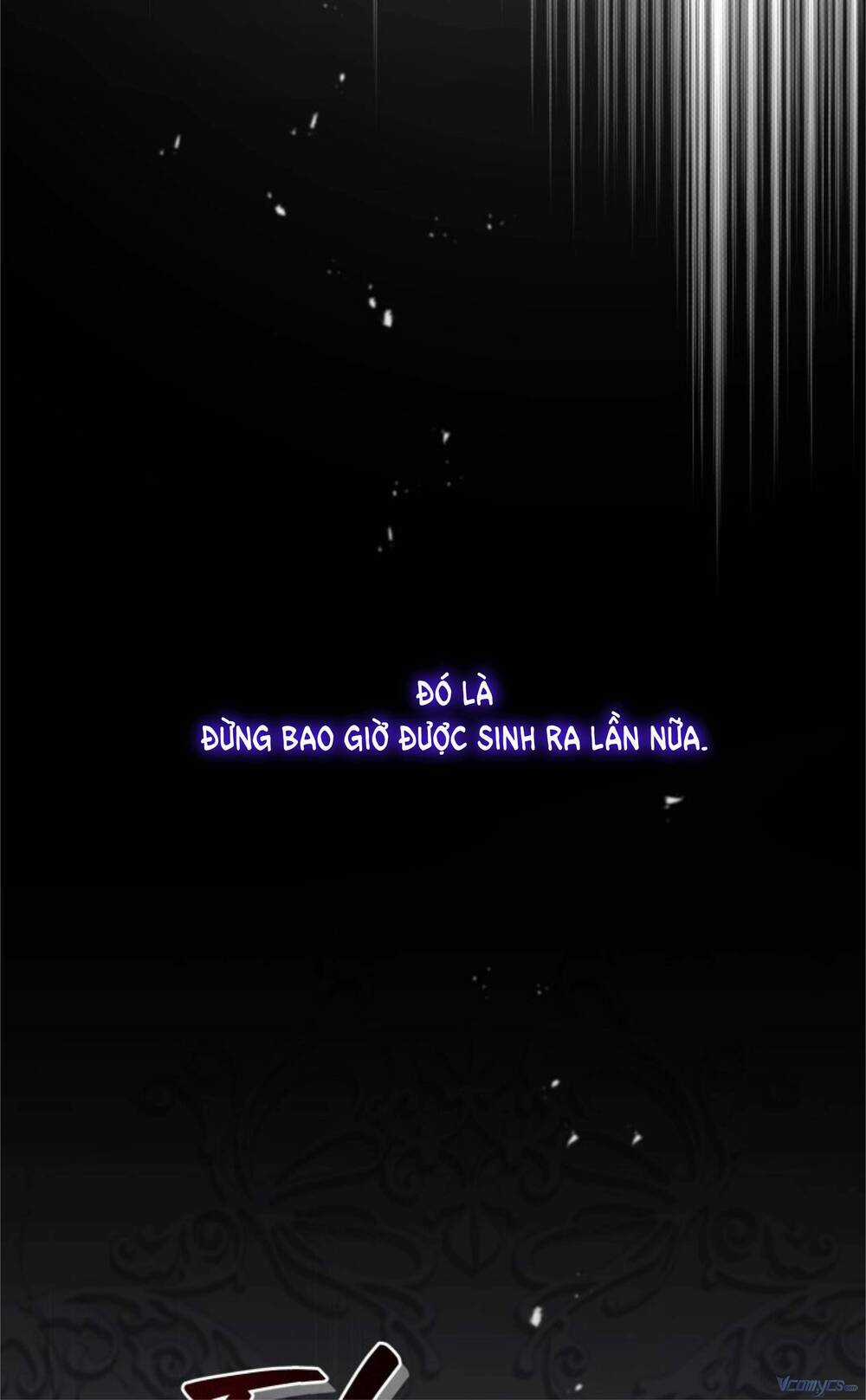 Quý Cô Ngân Hàng - Chapter 1 - Trang 52