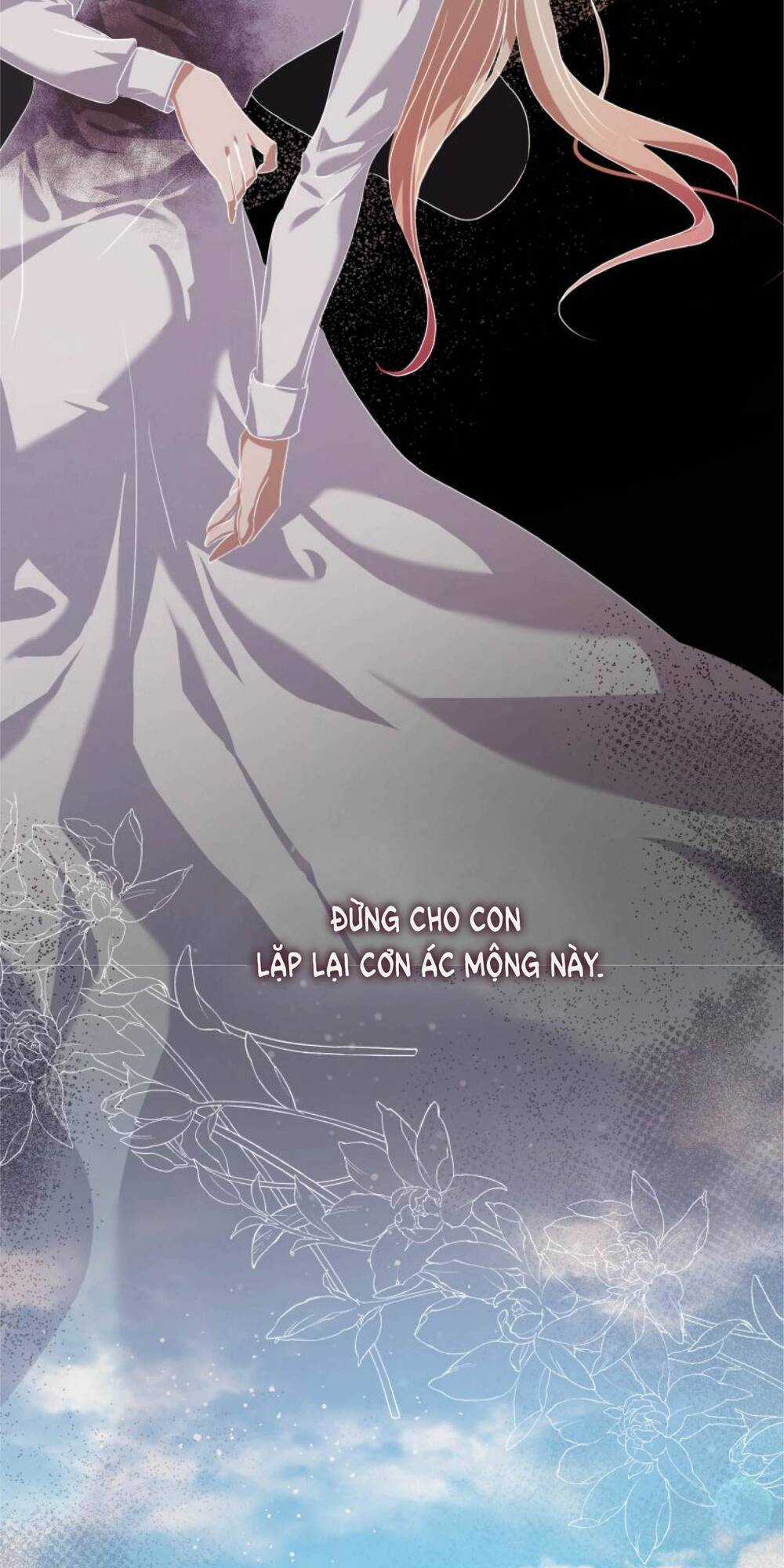 Quý Cô Ngân Hàng - Chapter 1 - Trang 56