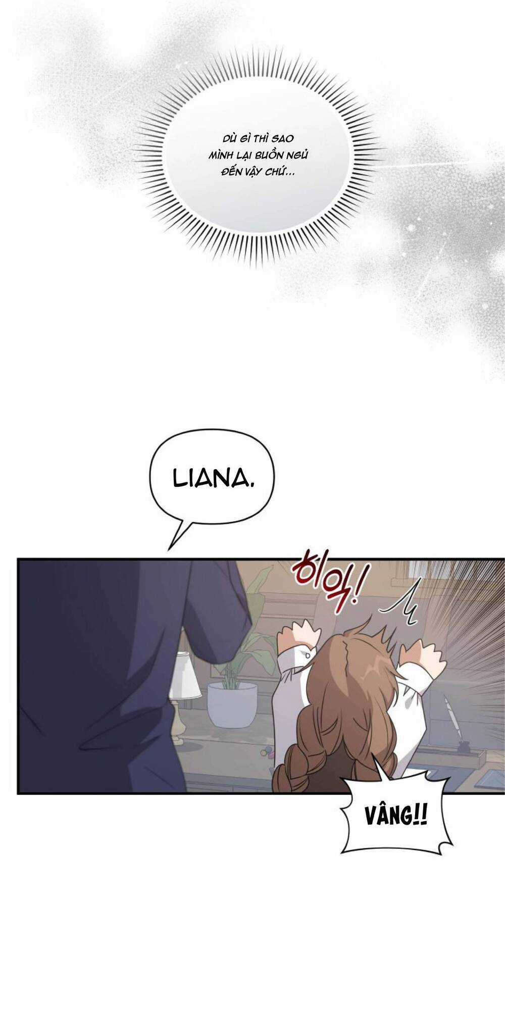 Quý Cô Ngân Hàng - Chapter 1 - Trang 70