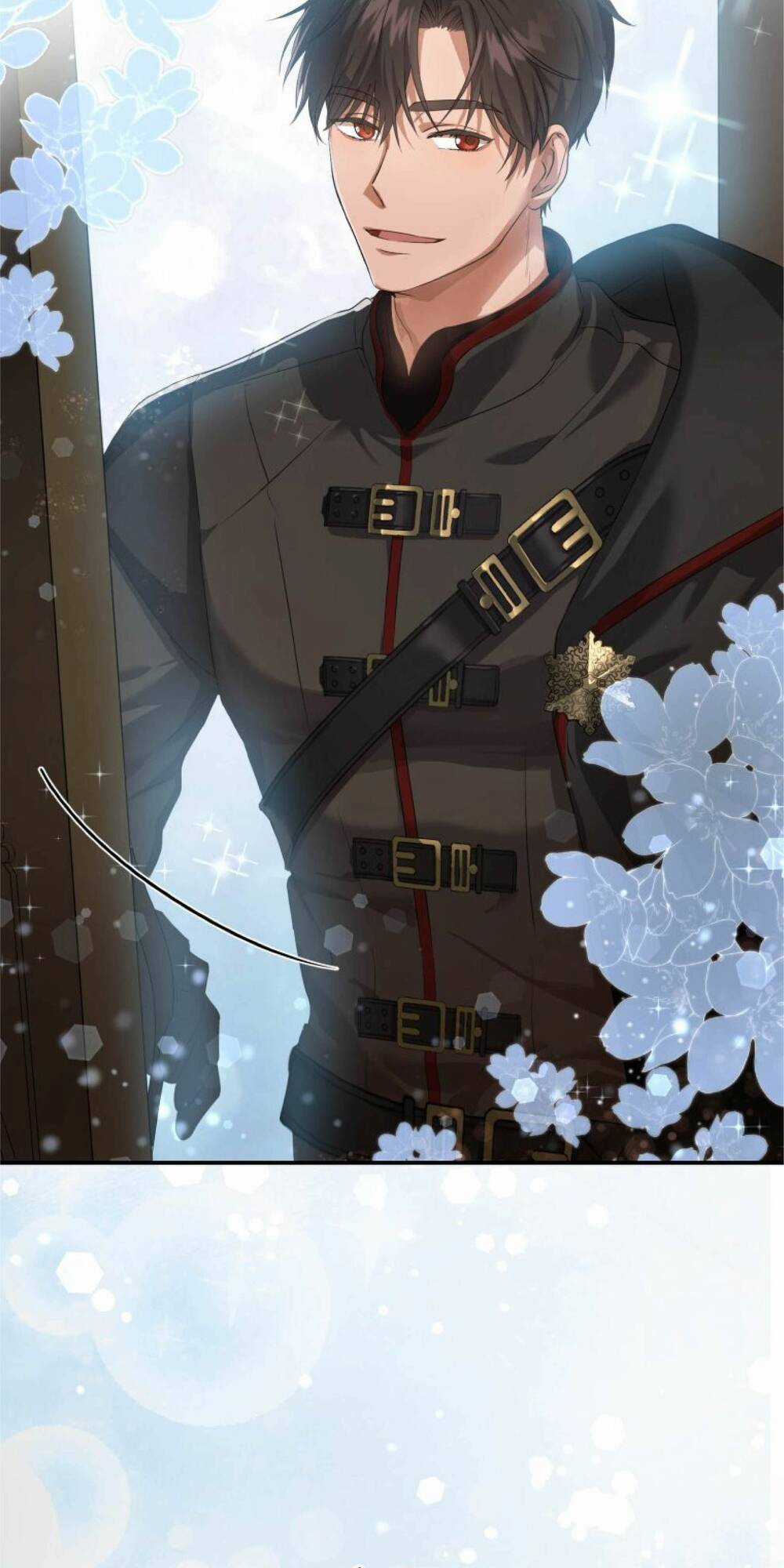 Quý Cô Ngân Hàng - Chapter 1 - Trang 75