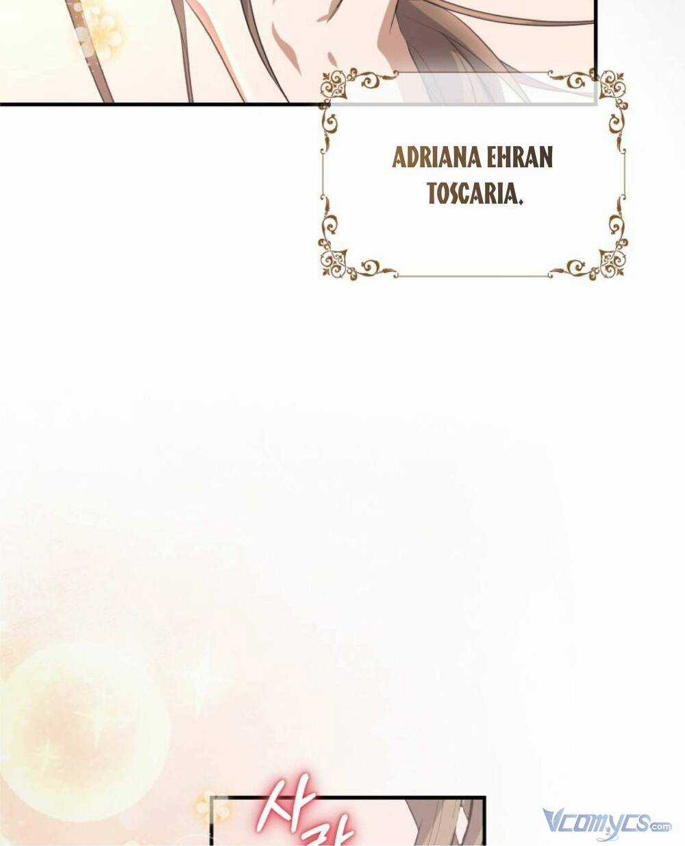 Quý Cô Ngân Hàng - Chapter 1 - Trang 88