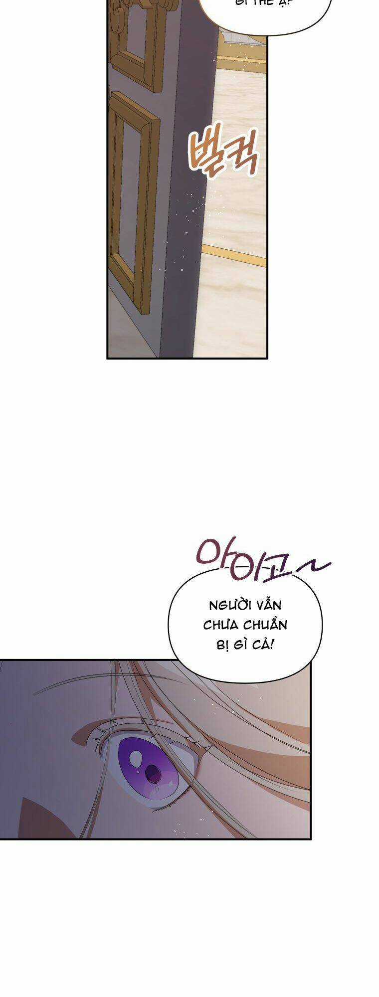 Quý Cô Ngân Hàng - Chapter 2 - Trang 15