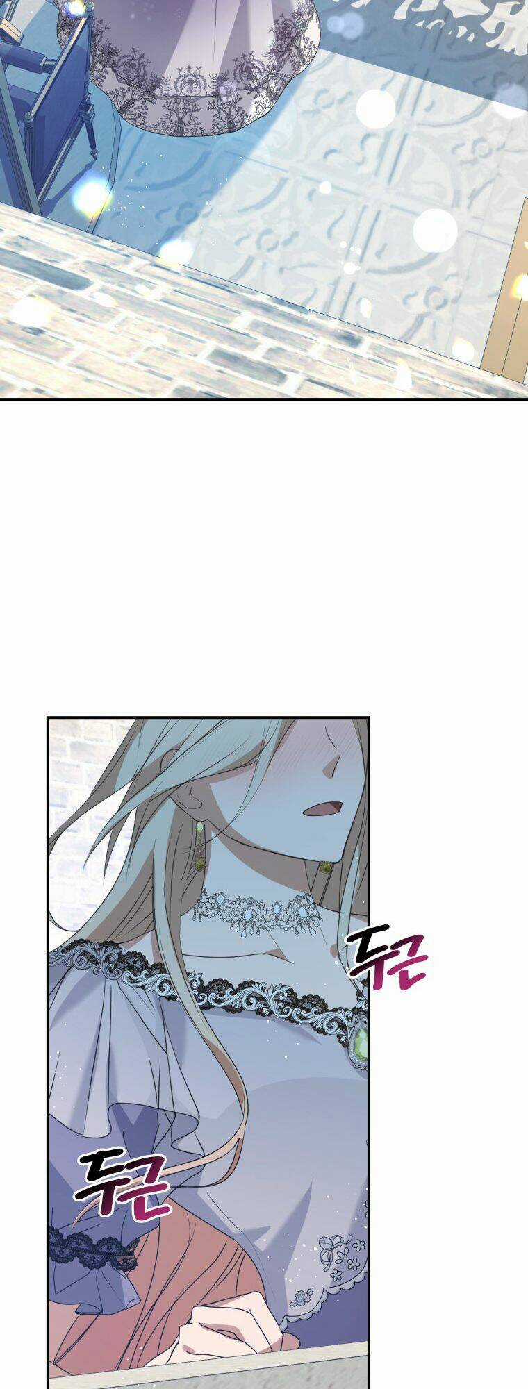 Quý Cô Ngân Hàng - Chapter 2 - Trang 29