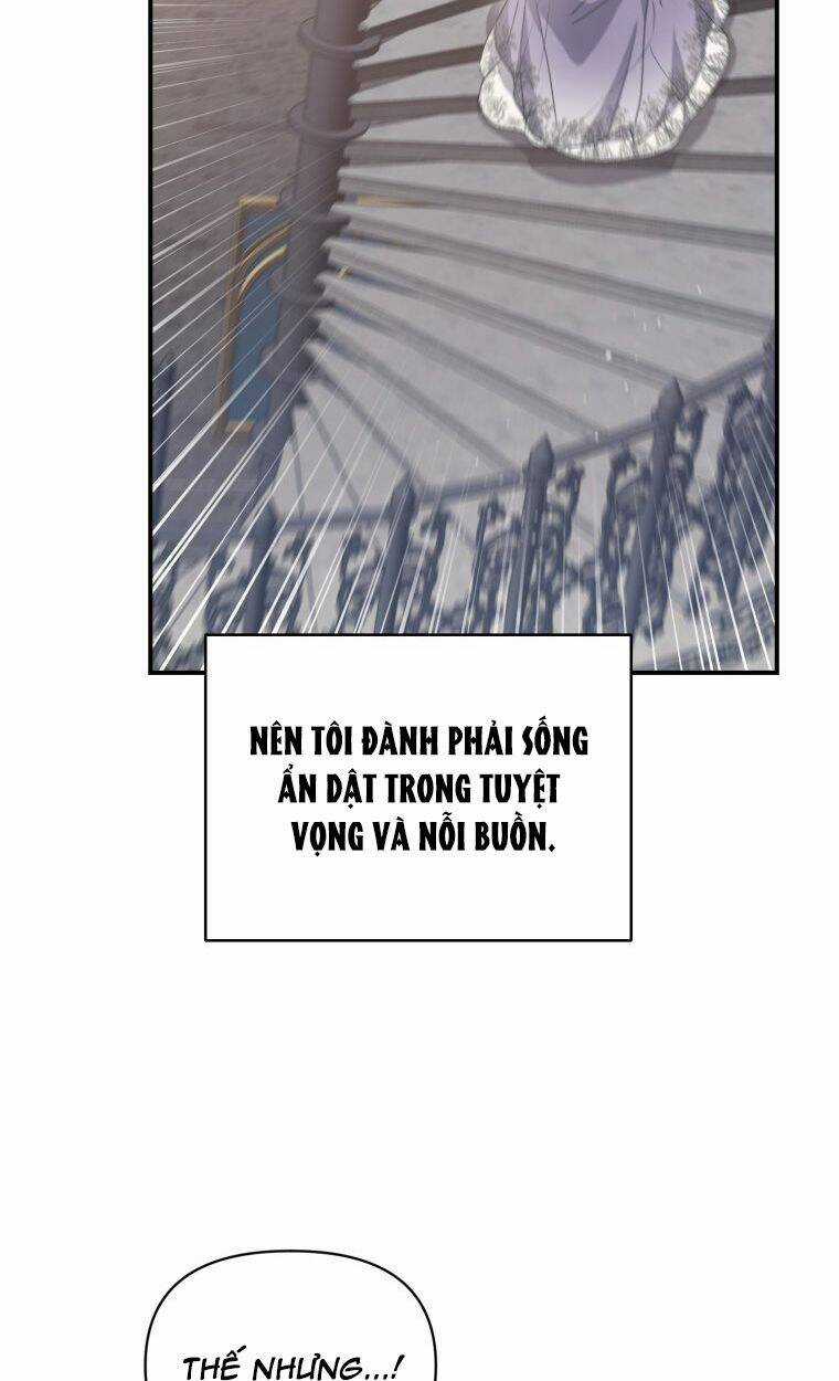 Quý Cô Ngân Hàng - Chapter 2 - Trang 34