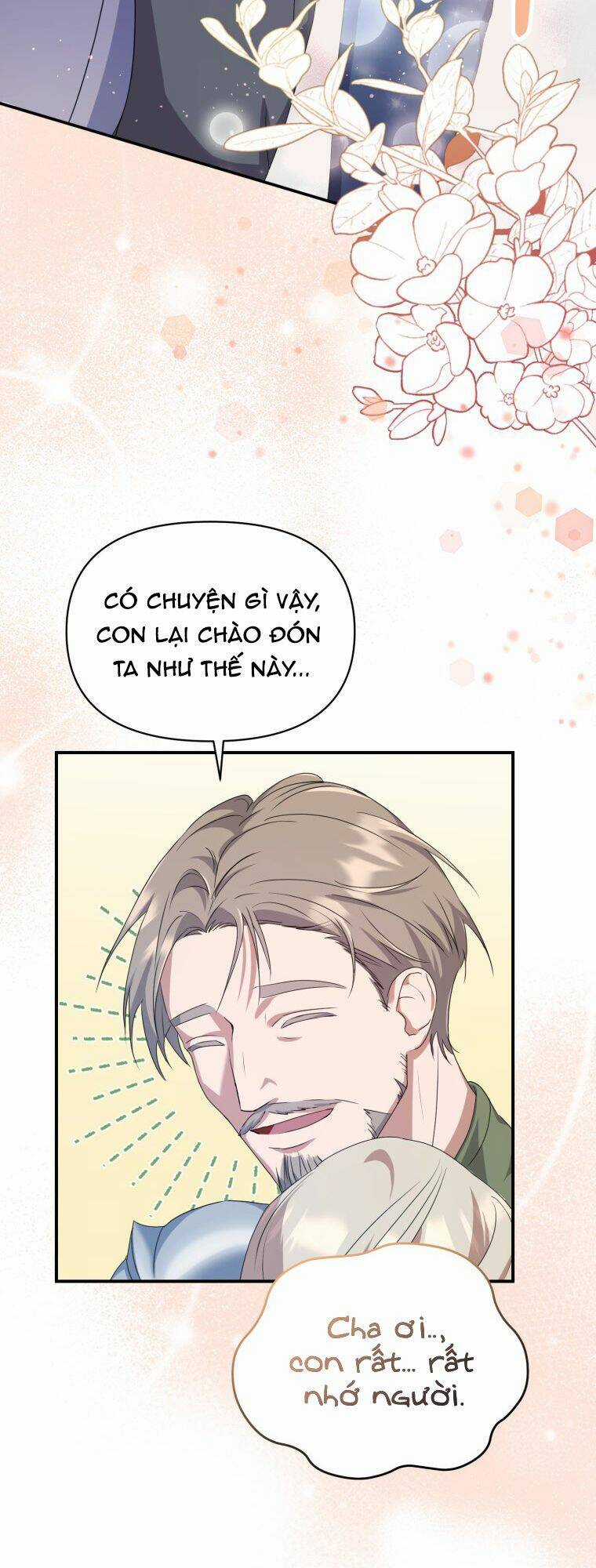 Quý Cô Ngân Hàng - Chapter 2 - Trang 38