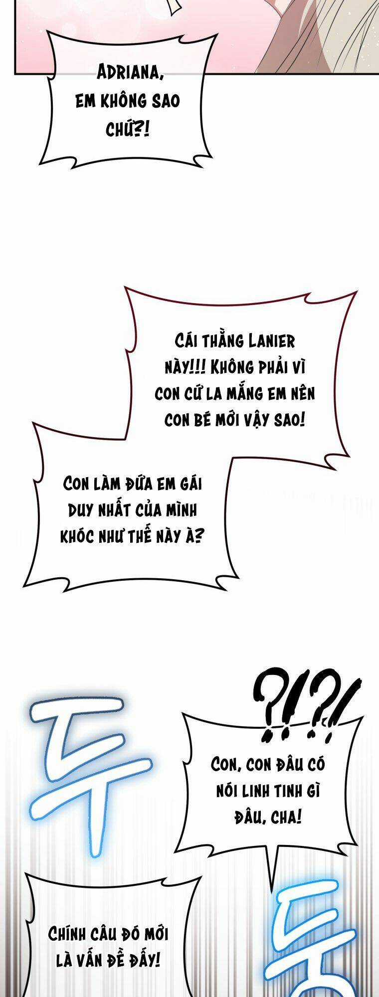 Quý Cô Ngân Hàng - Chapter 2 - Trang 42