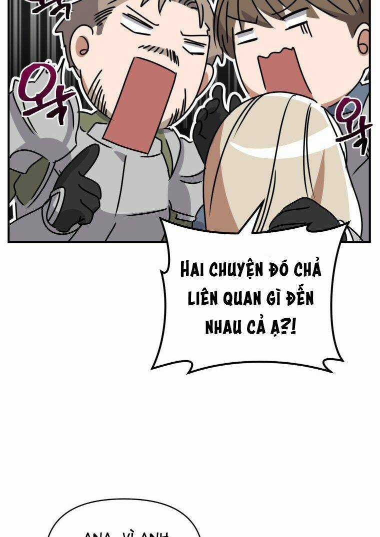 Quý Cô Ngân Hàng - Chapter 2 - Trang 44