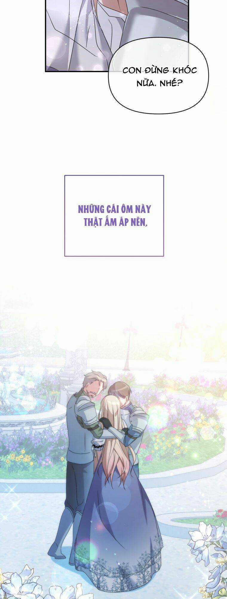 Quý Cô Ngân Hàng - Chapter 2 - Trang 46