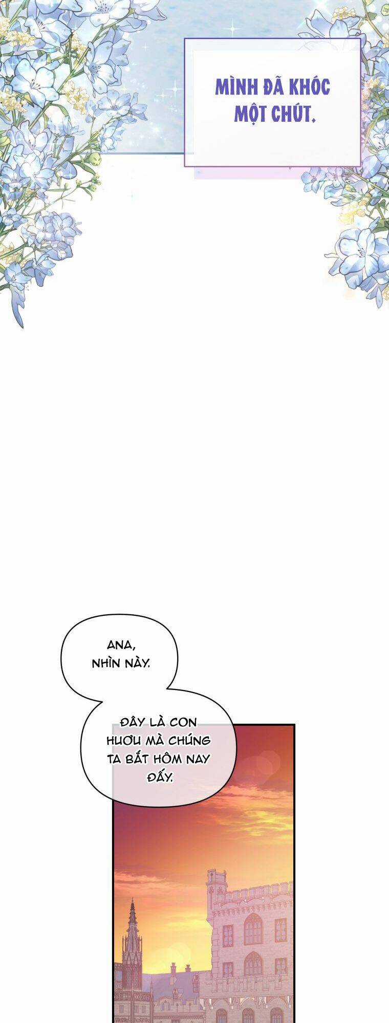 Quý Cô Ngân Hàng - Chapter 2 - Trang 47