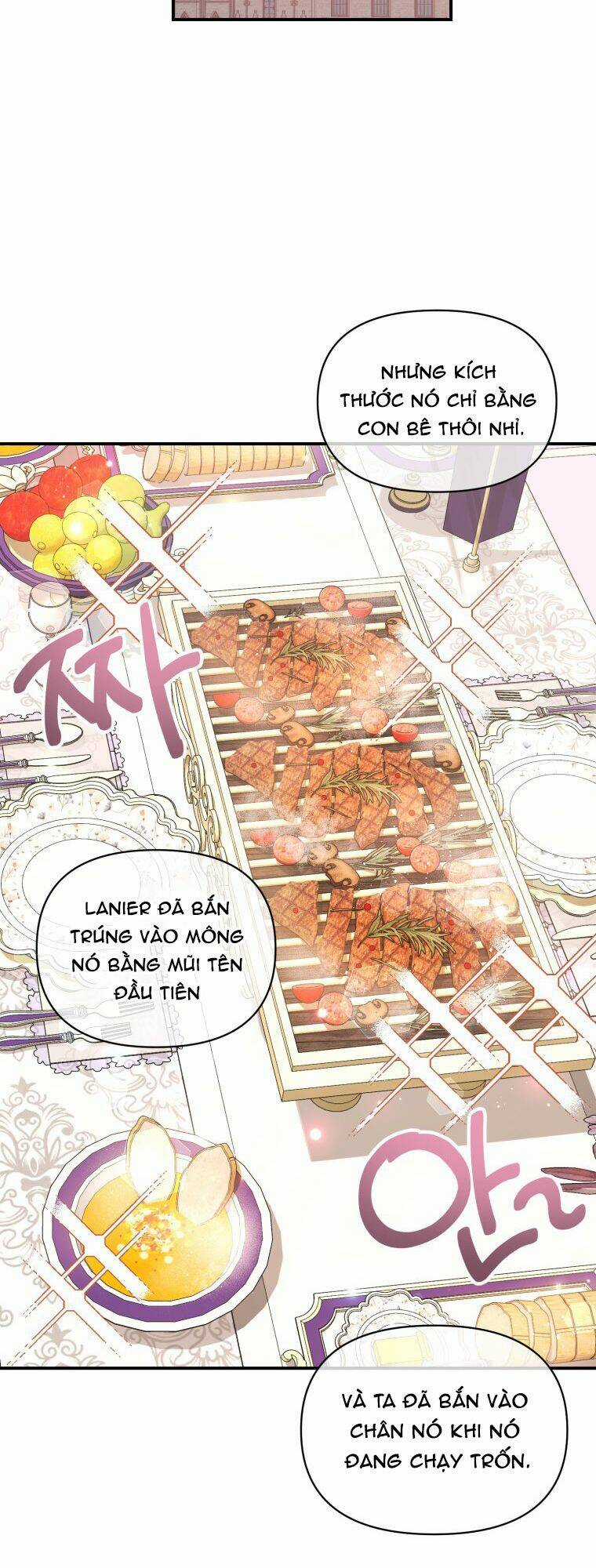 Quý Cô Ngân Hàng - Chapter 2 - Trang 48