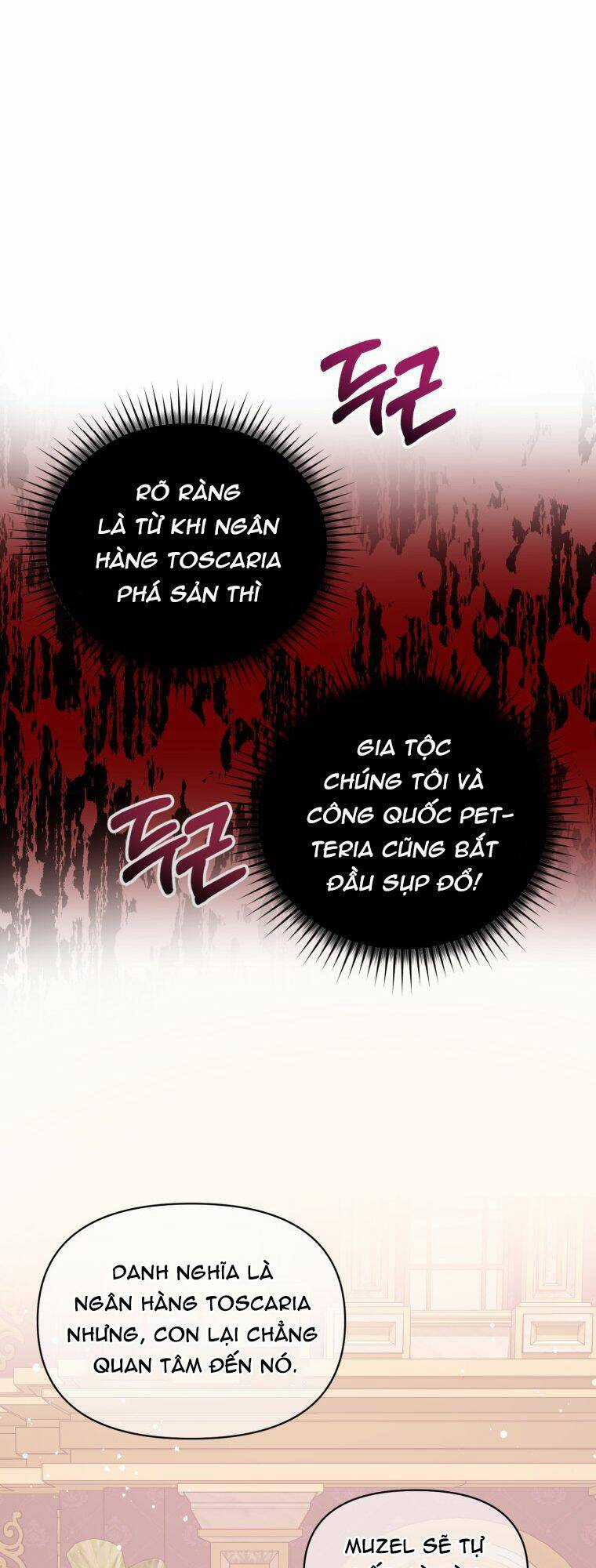 Quý Cô Ngân Hàng - Chapter 2 - Trang 62