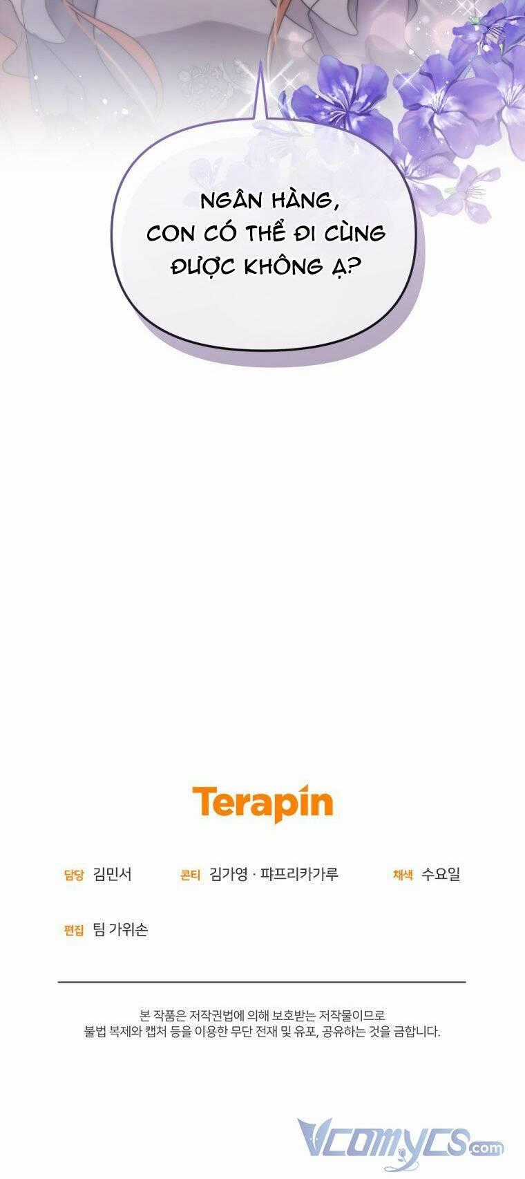 Quý Cô Ngân Hàng - Chapter 2 - Trang 66