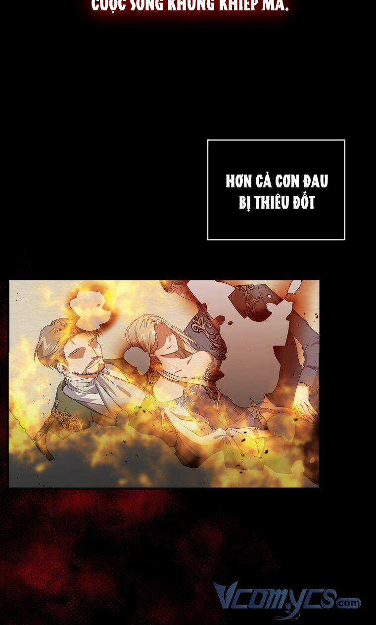 Quý Cô Ngân Hàng - Chapter 2 - Trang 9