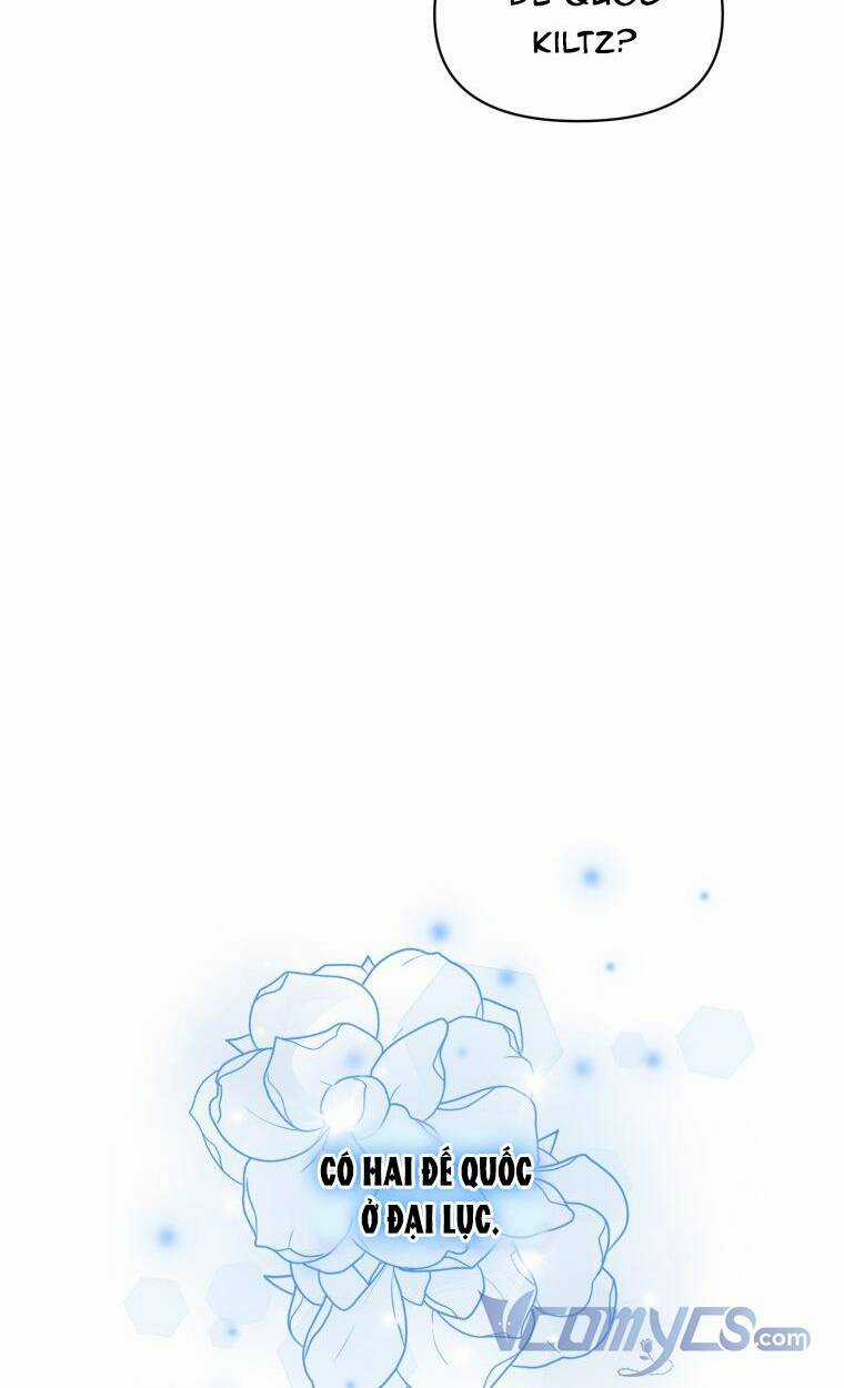 Quý Cô Ngân Hàng - Chapter 3 - Trang 27