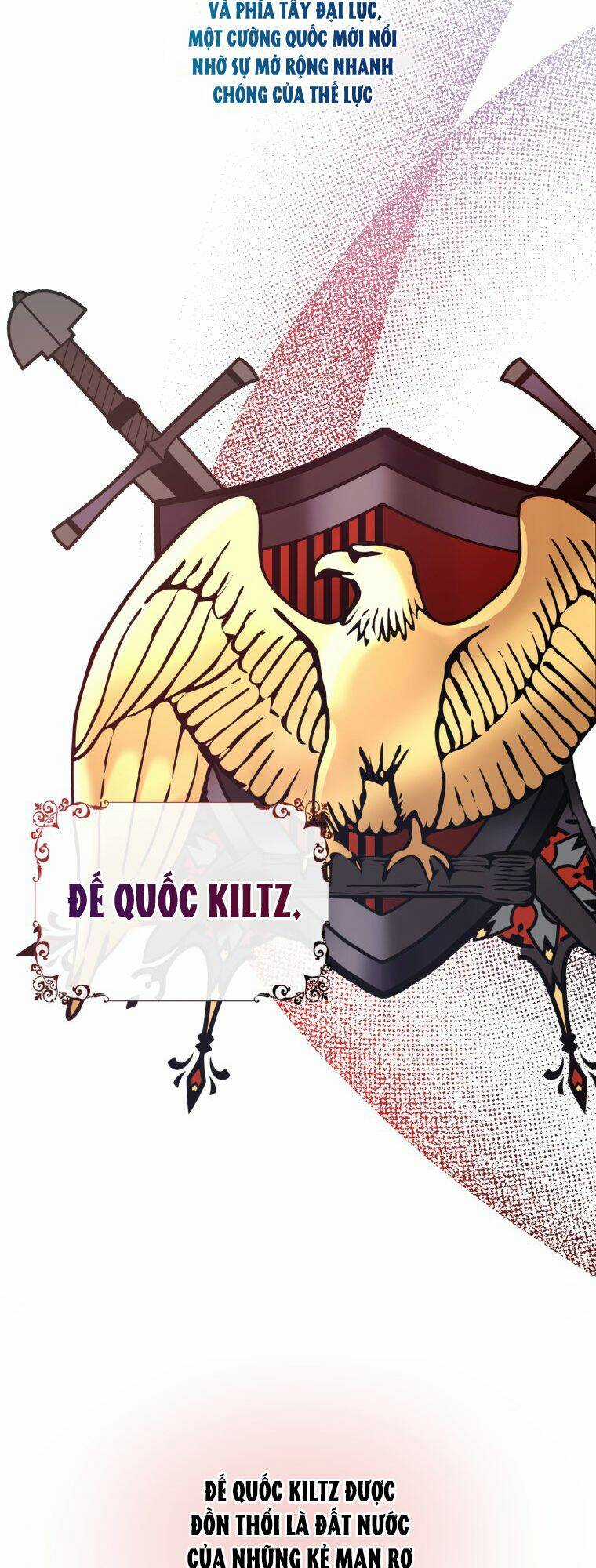 Quý Cô Ngân Hàng - Chapter 3 - Trang 29