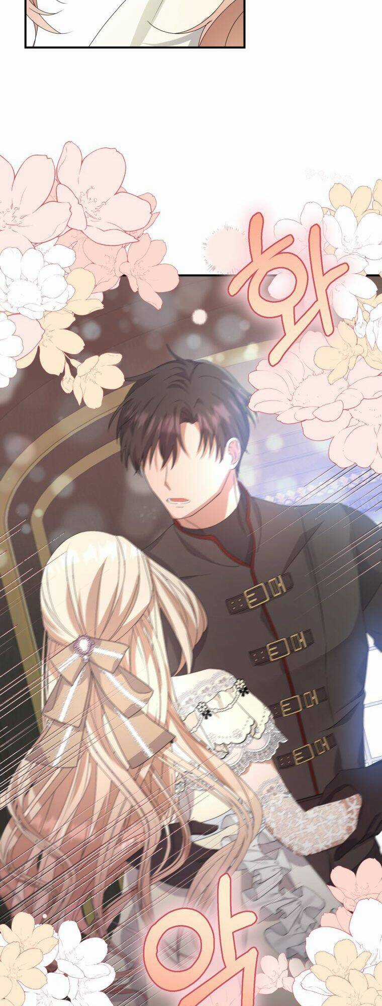 Quý Cô Ngân Hàng - Chapter 3 - Trang 60