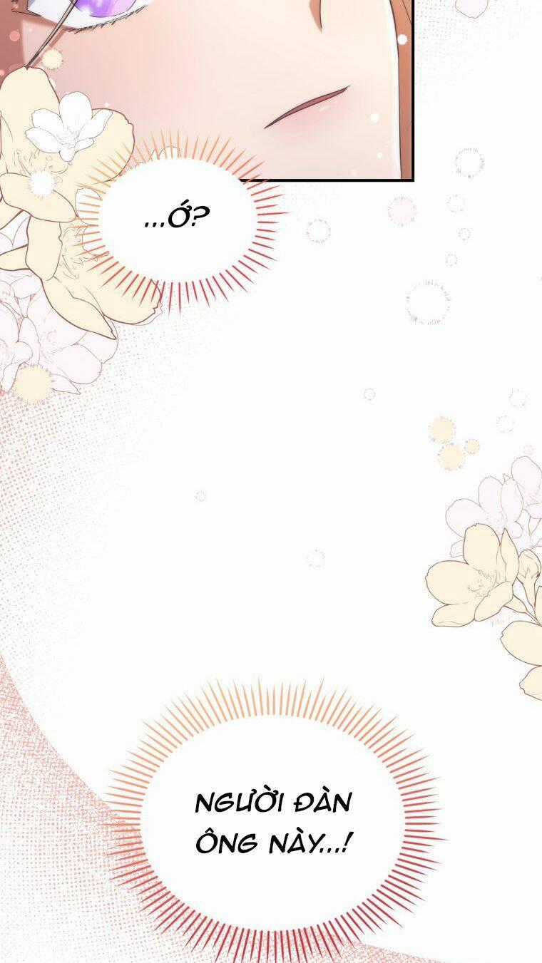 Quý Cô Ngân Hàng - Chapter 3 - Trang 62