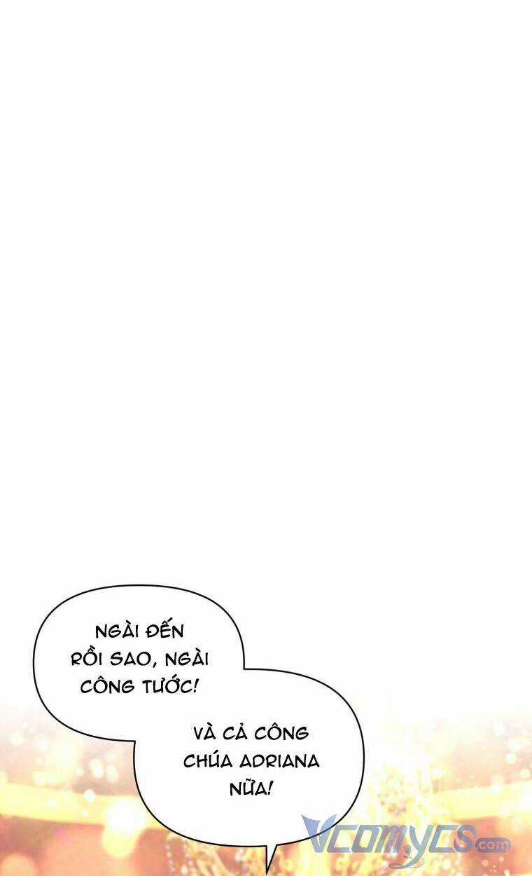 Quý Cô Ngân Hàng - Chapter 3 - Trang 9