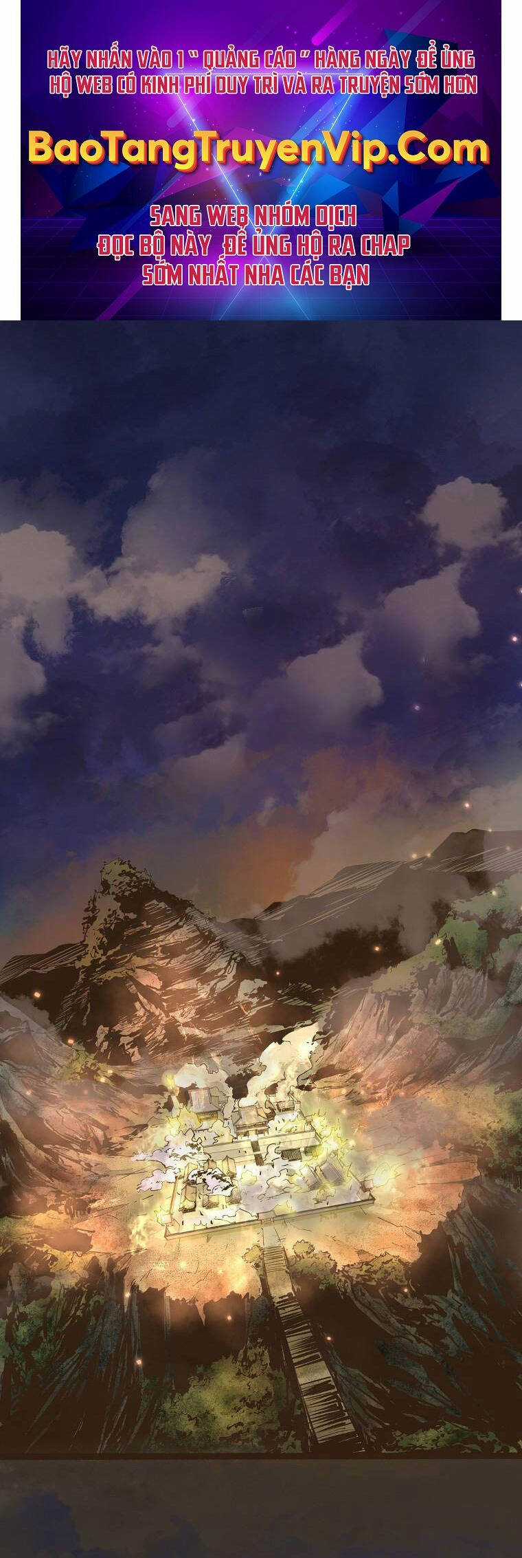 Quỷ Công Di Lục - Chapter 1 - Trang 1