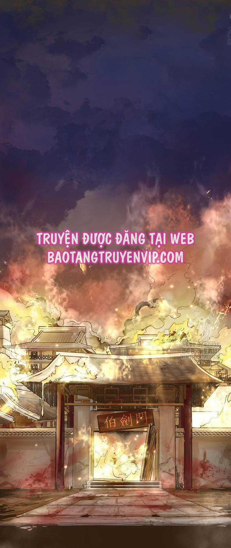 Quỷ Công Di Lục - Chapter 1 - Trang 2