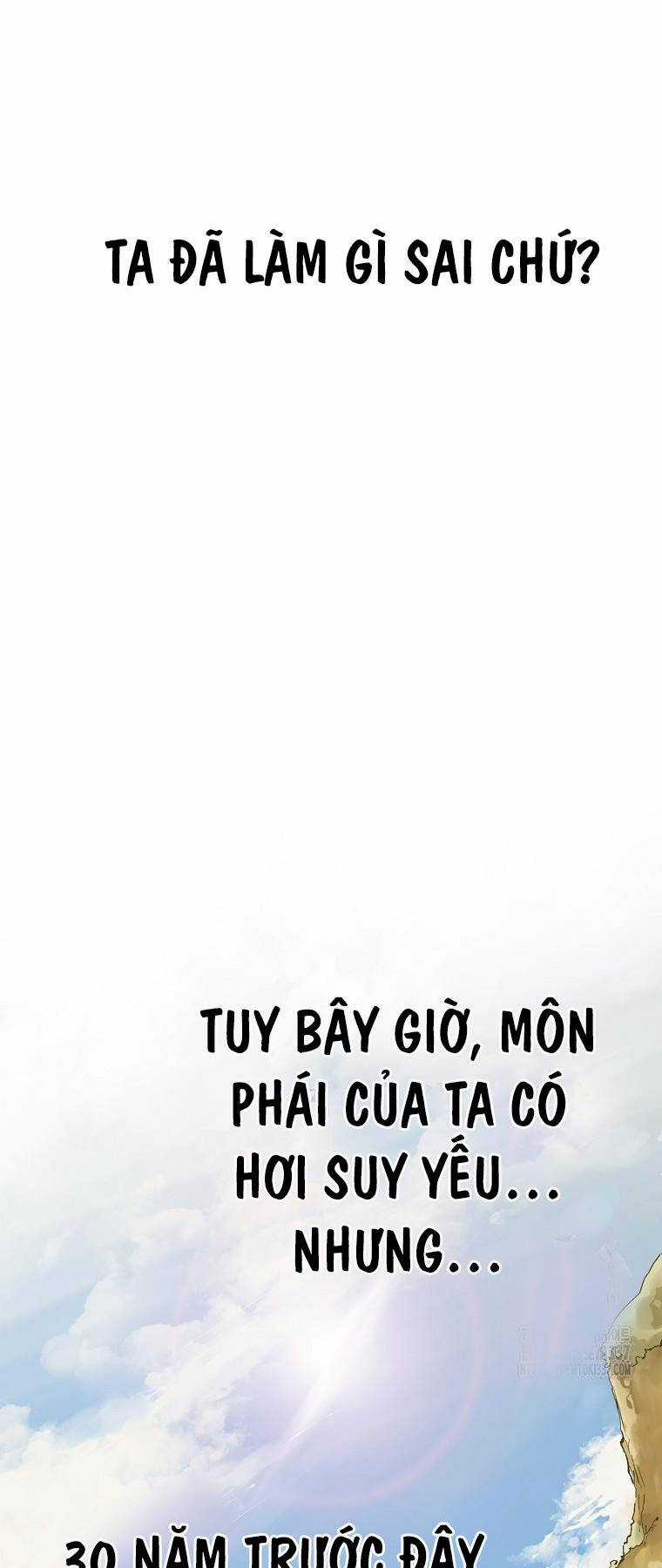 Quỷ Công Di Lục - Chapter 1 - Trang 19