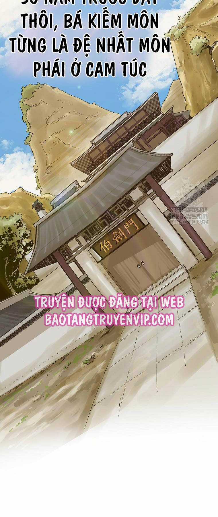 Quỷ Công Di Lục - Chapter 1 - Trang 20