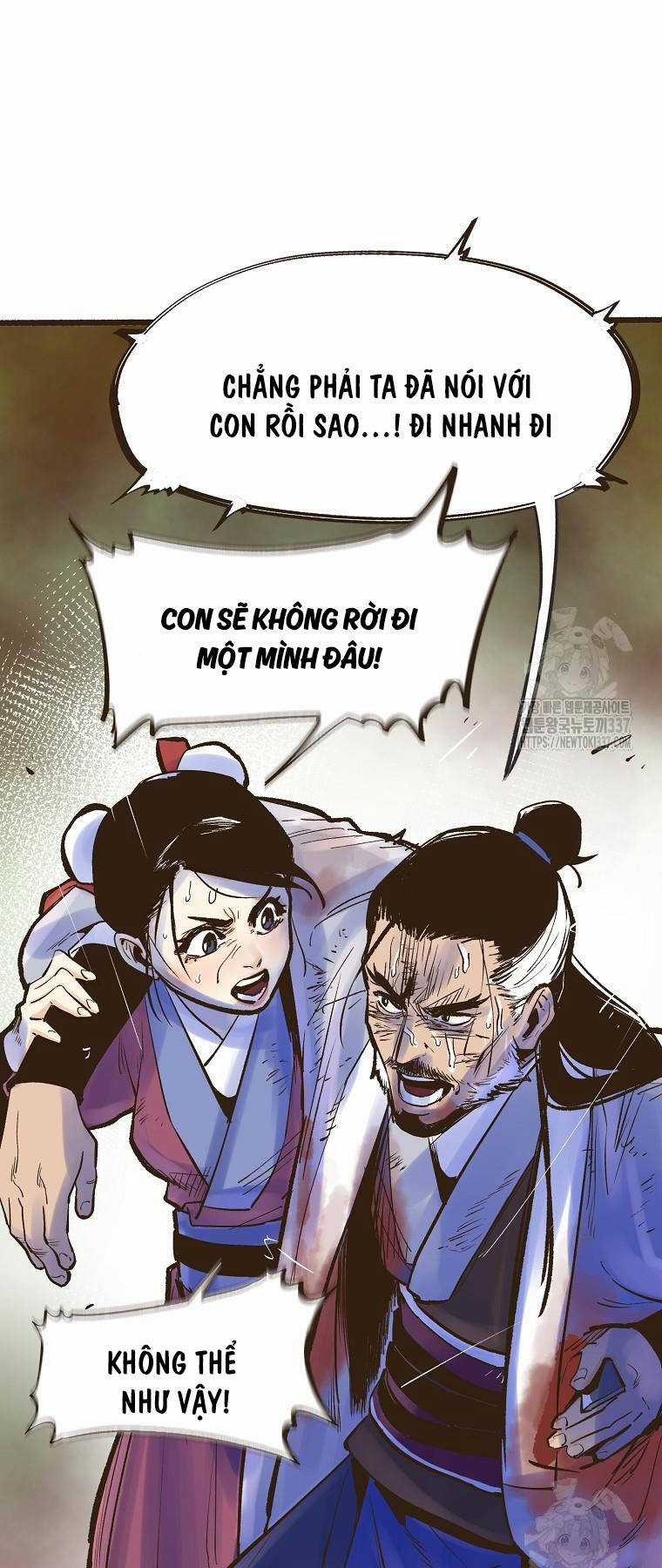 Quỷ Công Di Lục - Chapter 1 - Trang 26