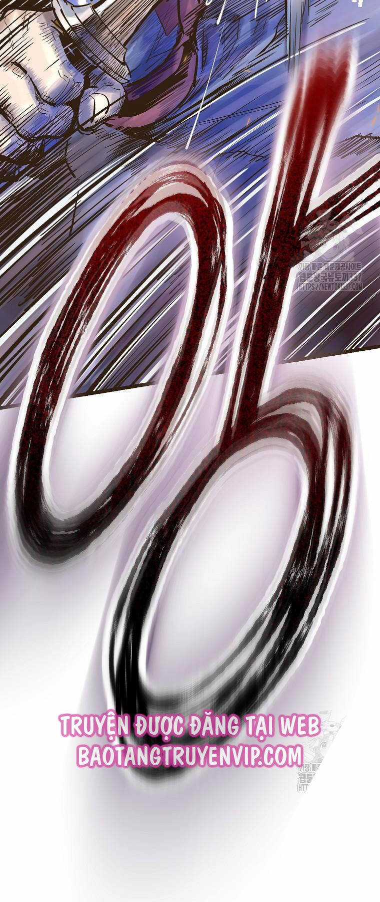 Quỷ Công Di Lục - Chapter 1 - Trang 33