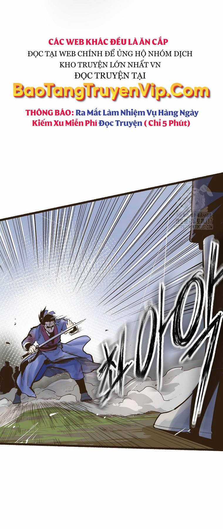 Quỷ Công Di Lục - Chapter 1 - Trang 34