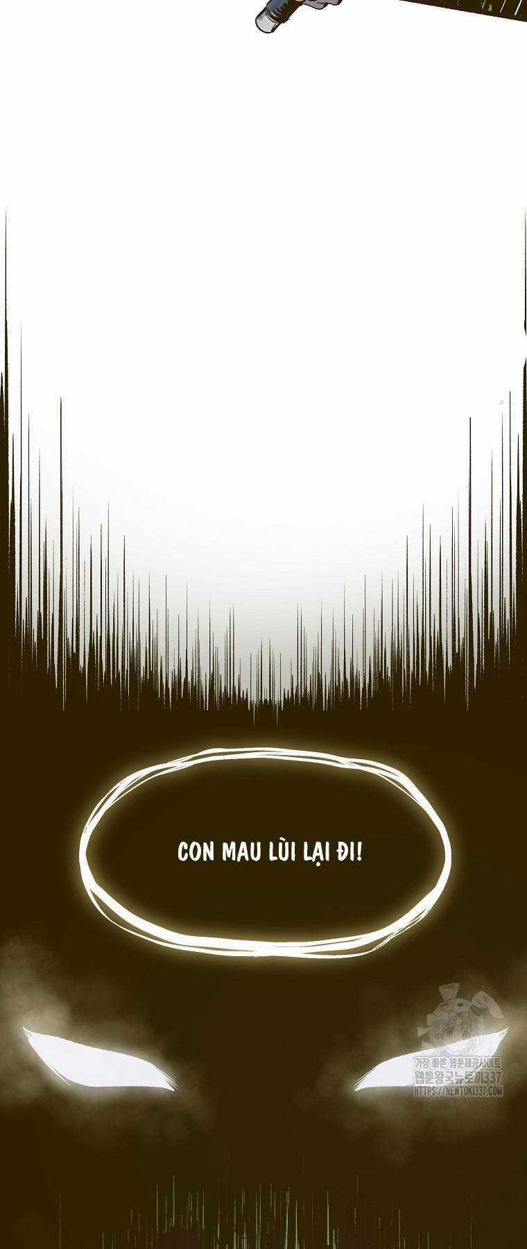 Quỷ Công Di Lục - Chapter 1 - Trang 38