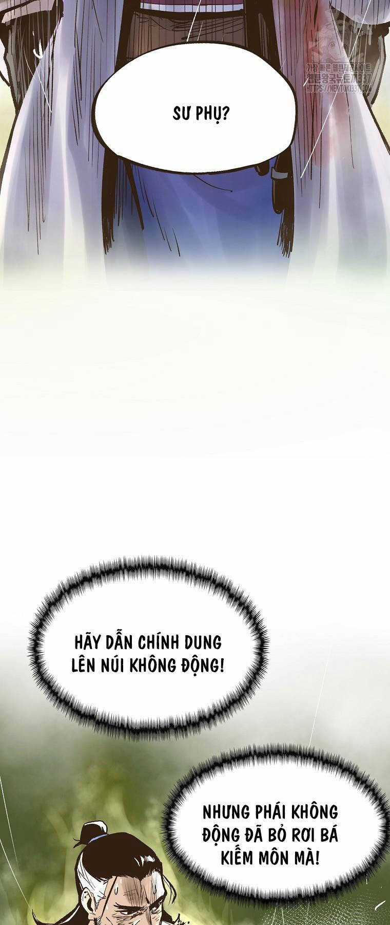 Quỷ Công Di Lục - Chapter 1 - Trang 41